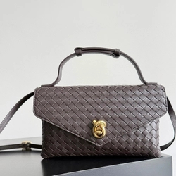 25SS 보테가 베네타 폰단트 놋락 SF09409