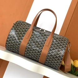 고야드 바렐 40 스포츠 백