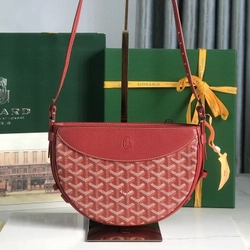 고야드 히론델 백