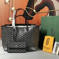 고야드 더블 생루이백 PM GD30016