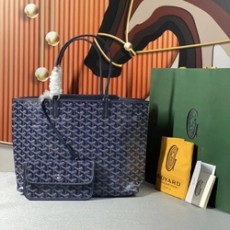 고야드 더블 생루이백 PM GD30016