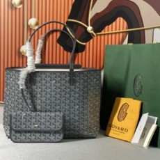 고야드 더블 생루이백 PM GD30016