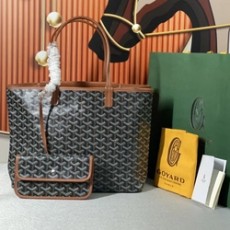 고야드 더블 생루이백 PM GD30016