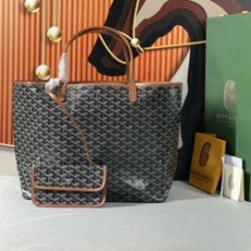 고야드 생루이백 GM 탄