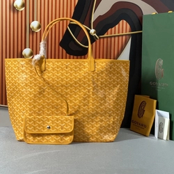 고야드 생루이백 GM 옐로우