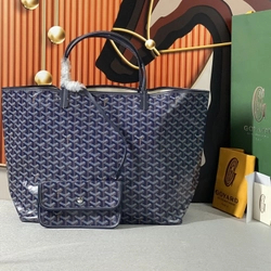 고야드 생루이백 GM 네이비