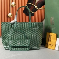 고야드 생루이백 PM 그린