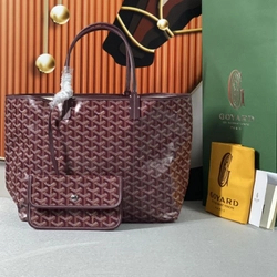 고야드 생루이백 PM