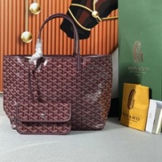 고야드 생루이백 PM