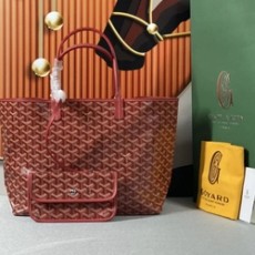 고야드 생루이백 PM