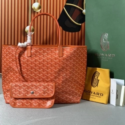 고야드 생루이백 PM