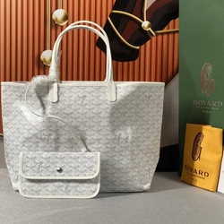 고야드 생루이백 PM