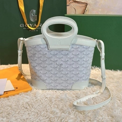 고야드 벨루가 미니백