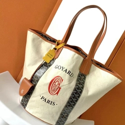 고야드 벨하라 백