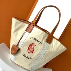 고야드 벨하라 백