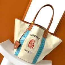 고야드 벨하라 백