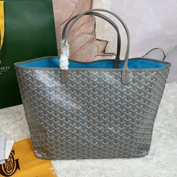 고야드 세인트 루이스 클레어 부아 GM