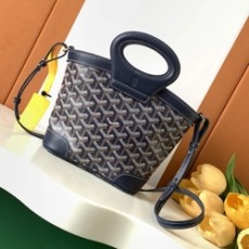 고야드 벨루가 숄더