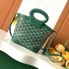 고야드 벨루가 숄더