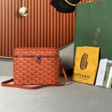 고야드 뮤즈 베니티