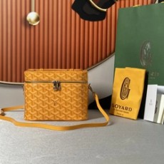 고야드 뮤즈 베니티