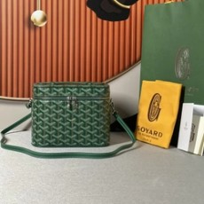 고야드 뮤즈 베니티