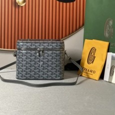 고야드 뮤즈 베니티