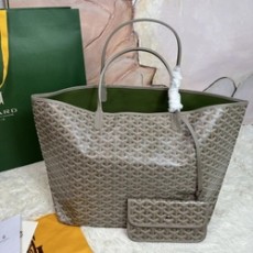 고야드 세인트 루이스 클레어 부아 MM