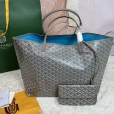 고야드 세인트 루이스 클레어 부아 MM