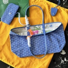 고야드 생루이 아이리스 리미티드 에디션