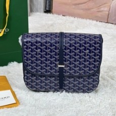 고야드 벨베데르 MM