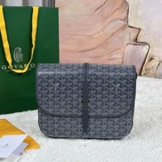 고야드 벨베데르 MM