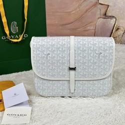 고야드 벨베데르 MM