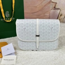 고야드 벨베데르 MM