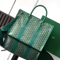 고야드 모르방 토트