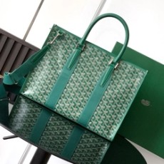 고야드 모르방 토트