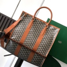 고야드 모르방 토트