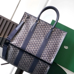 고야드 모르방 토트