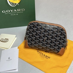 고야드 방돔 파우치