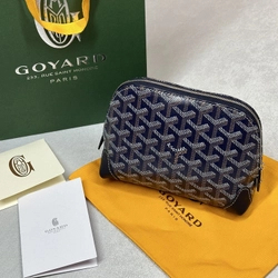 고야드 방돔 파우치