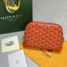 고야드 방돔 파우치