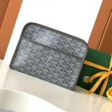 고야드 쥬방스 백 MM