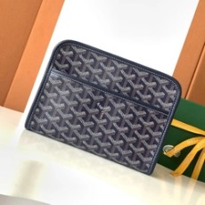 고야드 쥬방스 백 MM