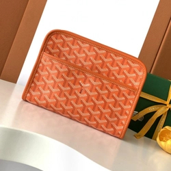 고야드 쥬방스 백 MM