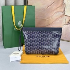 고야드 콘티 파우치