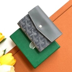 고야드 생가브리엘 반지갑