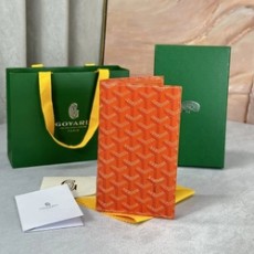 고야드 생로슈 장지갑