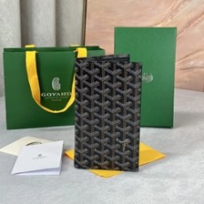 고야드 생로슈 장지갑