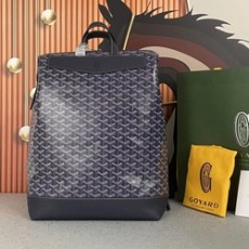 고야드 시스알팡 백팩