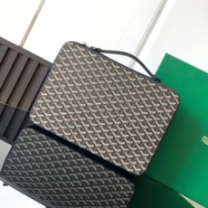 고야드 A4 콤파뇽 유니버셜 서류가방